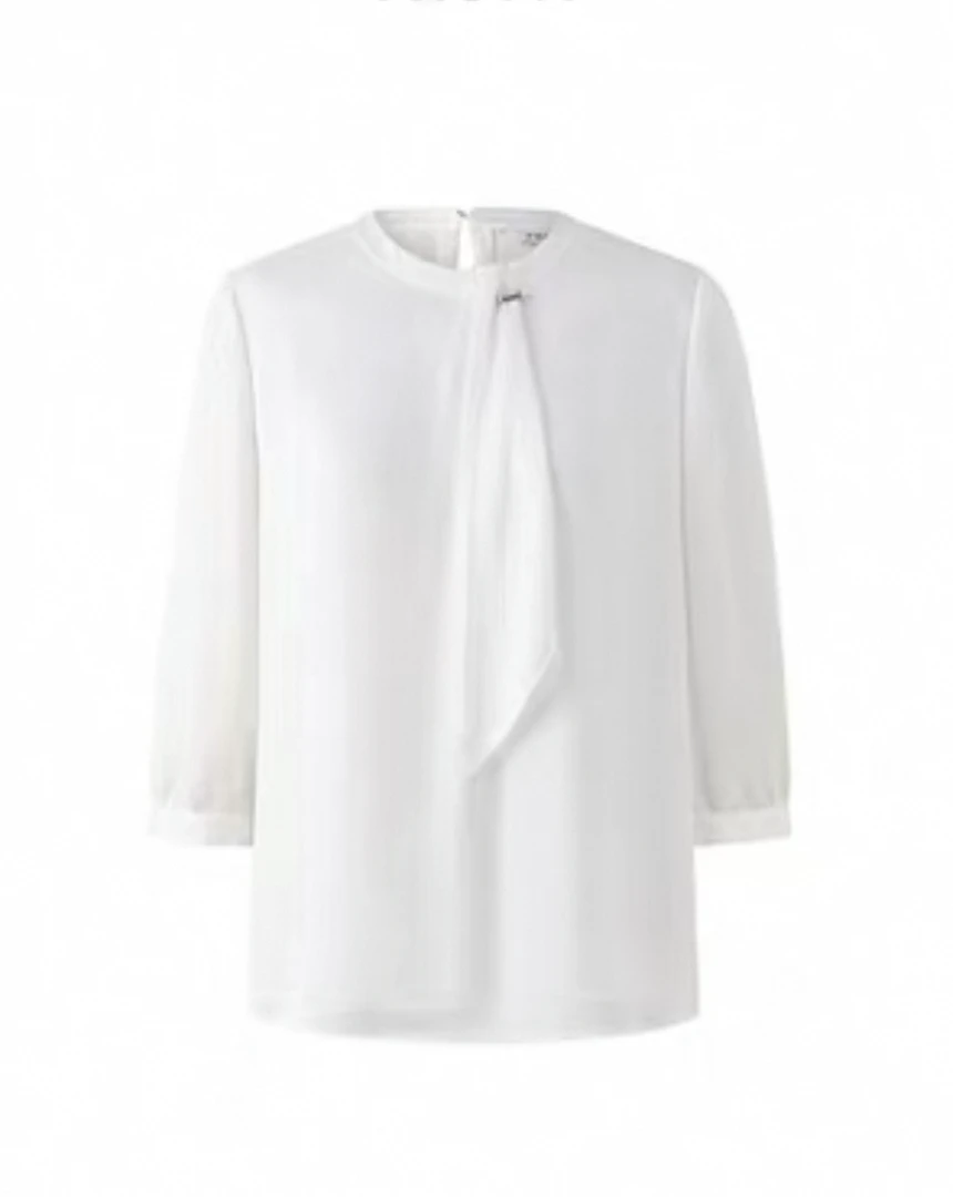 【小哥】【P家长袖】衬衫气质经典时尚休闲简约舒适女士西服250196