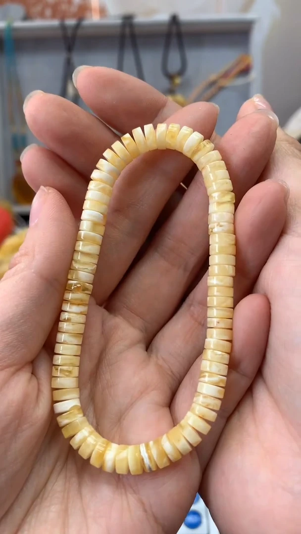 【闪购商品】琥珀珠宝奇石未镶嵌1336