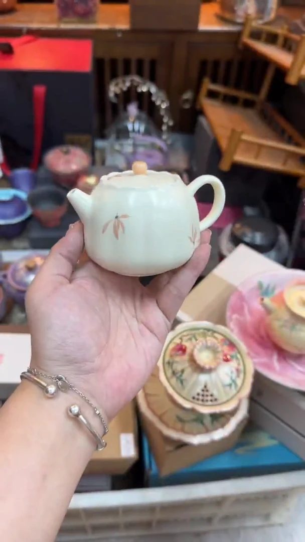 其他茶具茶具（无礼盒@@A11329