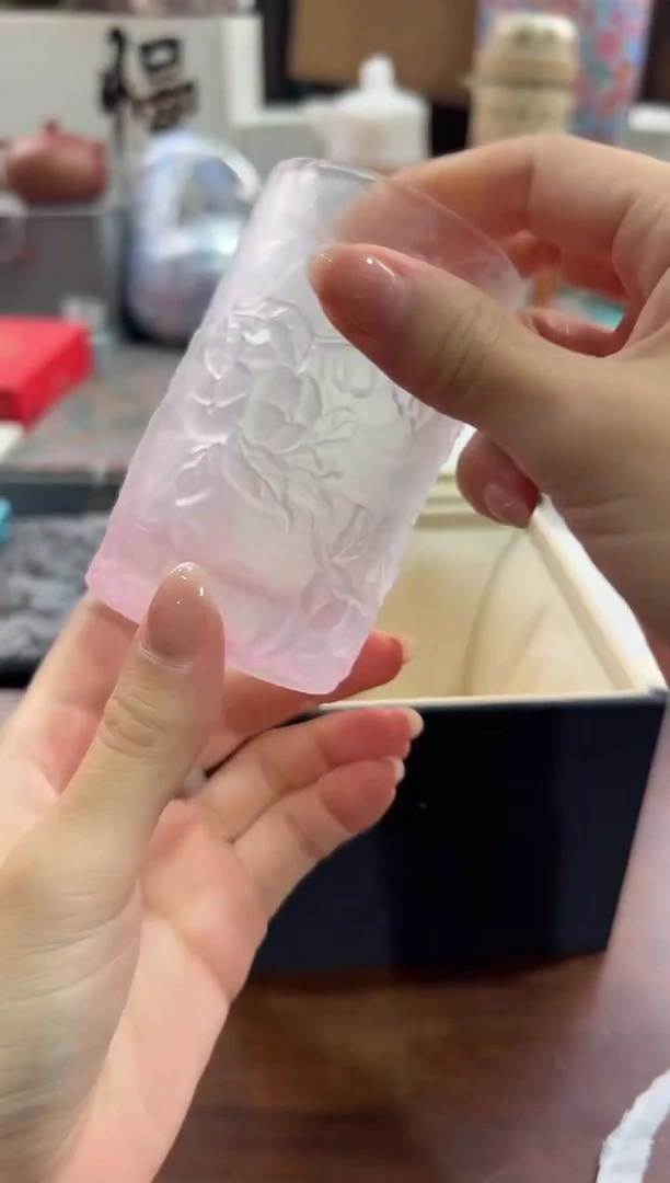 瓷片@@@@@@@@@@3581