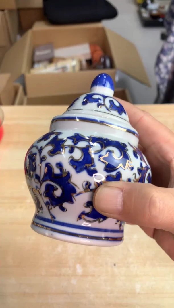 .默认微瑕，no退no换，介意勿拍