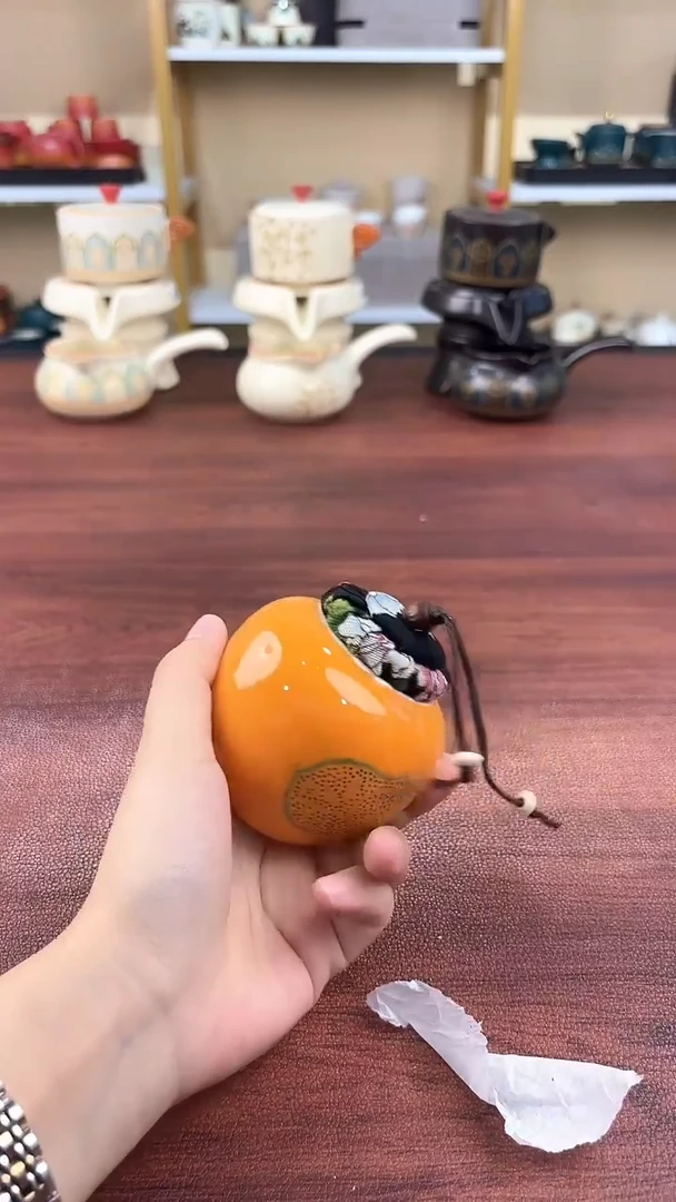 闪购商品@@@@@@@@@@@