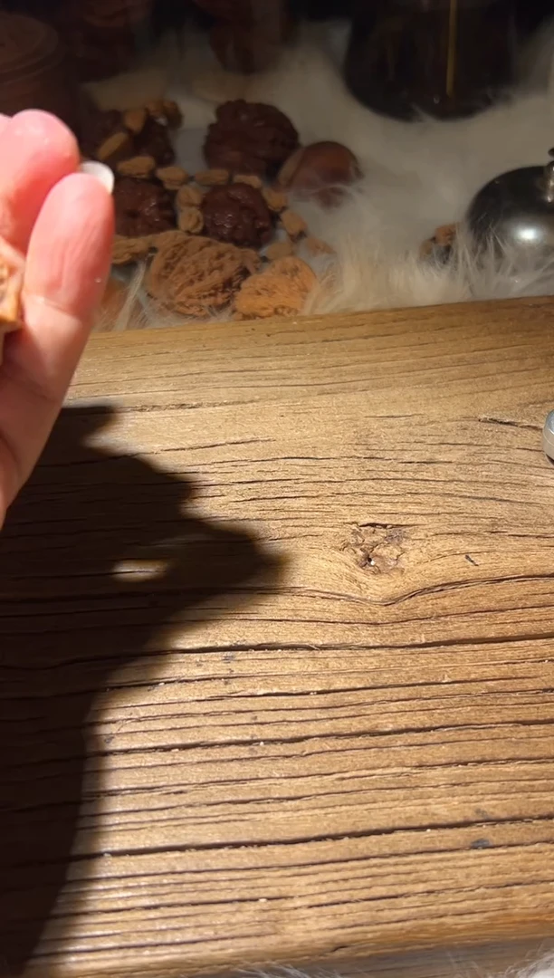 把件文玩核桃?*?*.*文玩核桃