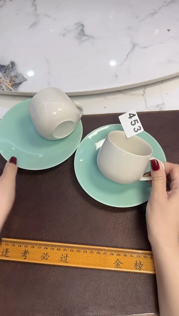 453两套·········