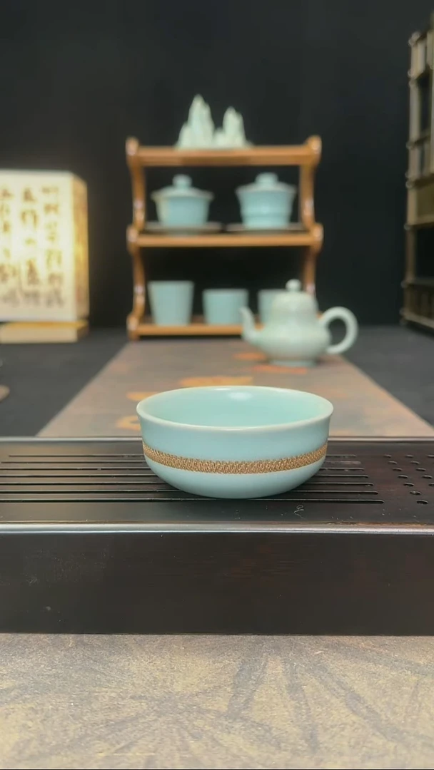 微瑕福利捡漏啊啊啊啊