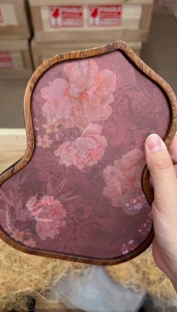 @@@@闪购@@@@@@@1613