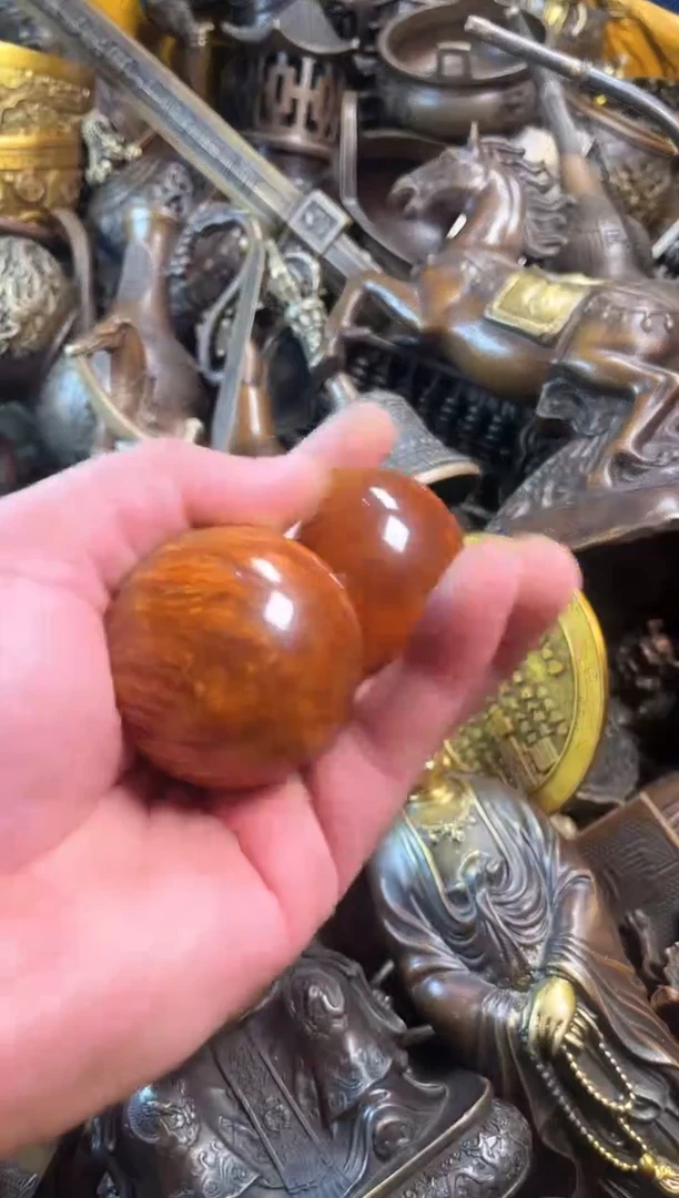 精美铜器诚信经营