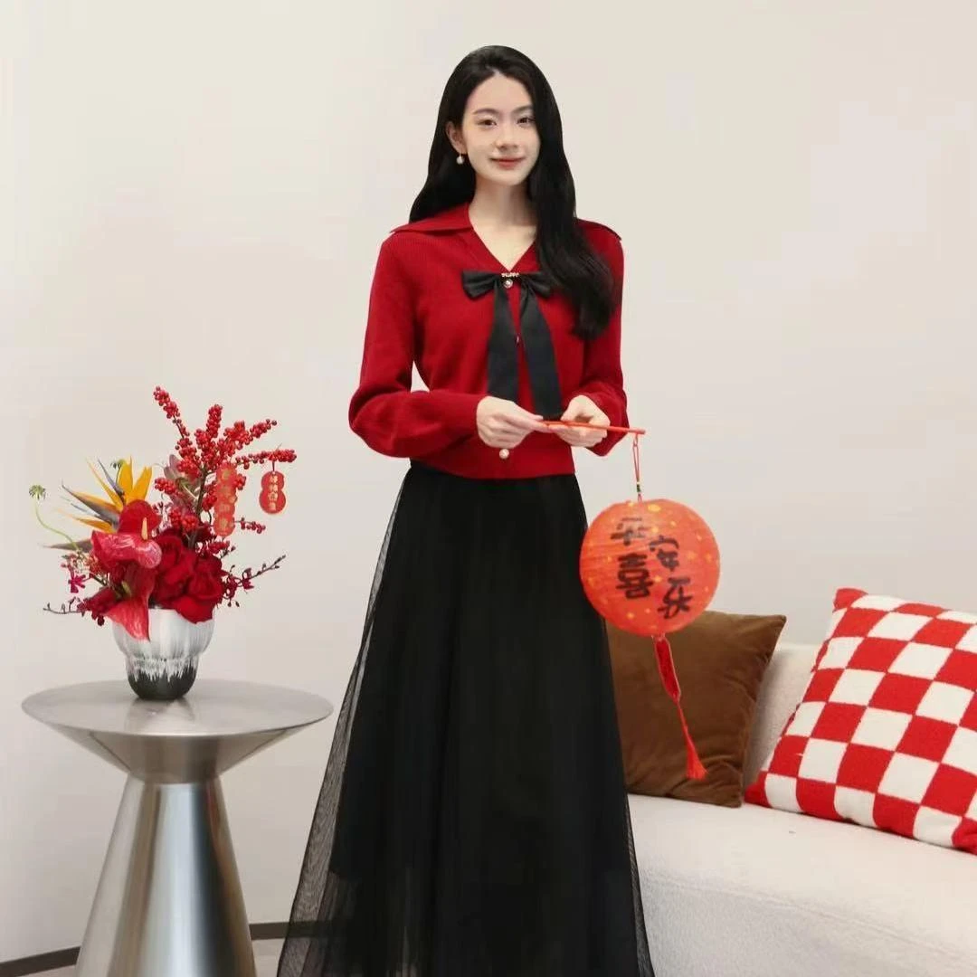 （女装集合链接2531-2540）