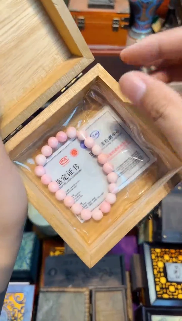 W刘哥专属高端精品35