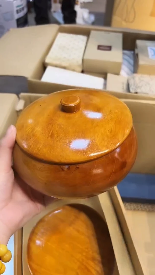 木1219好好好好好好