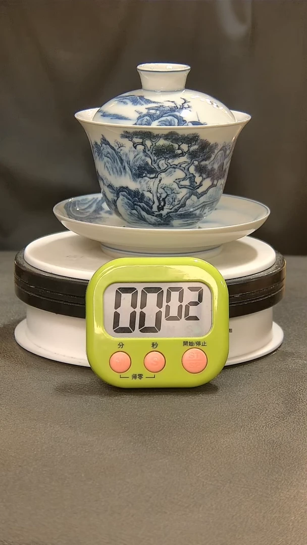 【闪购商品】茶盏37.。。。。。。