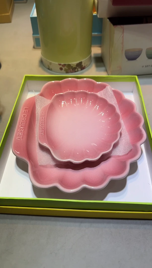 【闪购商品】瓷片111111111111111