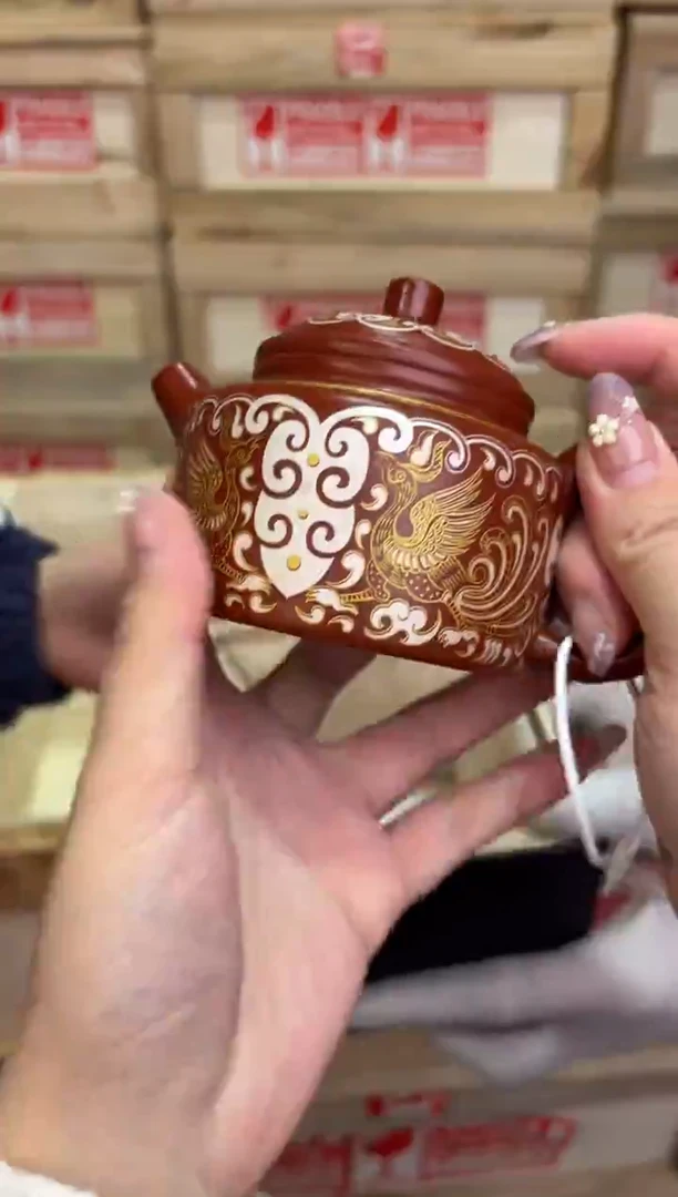 瓷片@@@@@@@@@@@@@@@2759