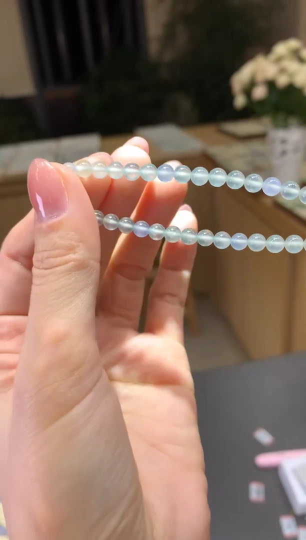 合金手链翡翠|不退不换