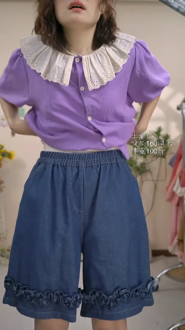 63337深色63337深色