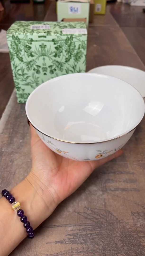 【闪购商品】杯别算了真划算买它@@8P65