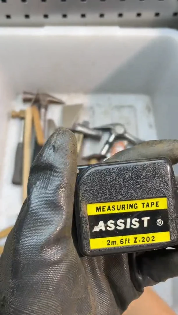 镁℡****?阿古工具工具工具