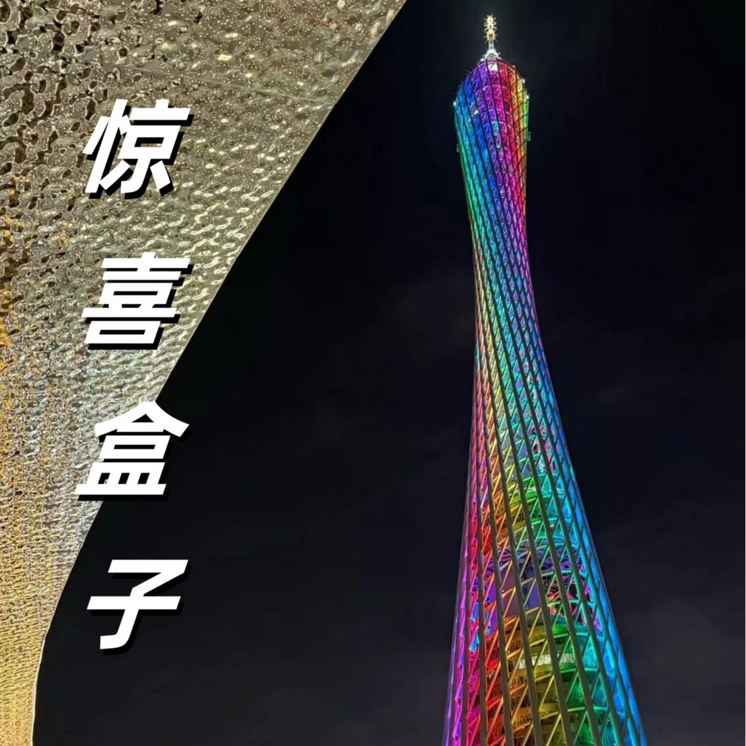 【C43】新款单肩斜挎包【L家-花枕25】