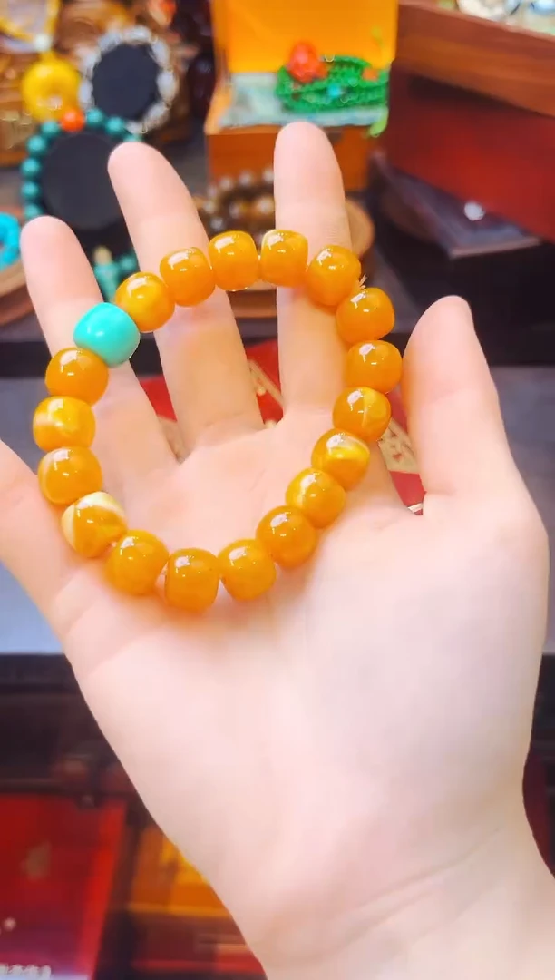 香榧木大美精选精品链接5144