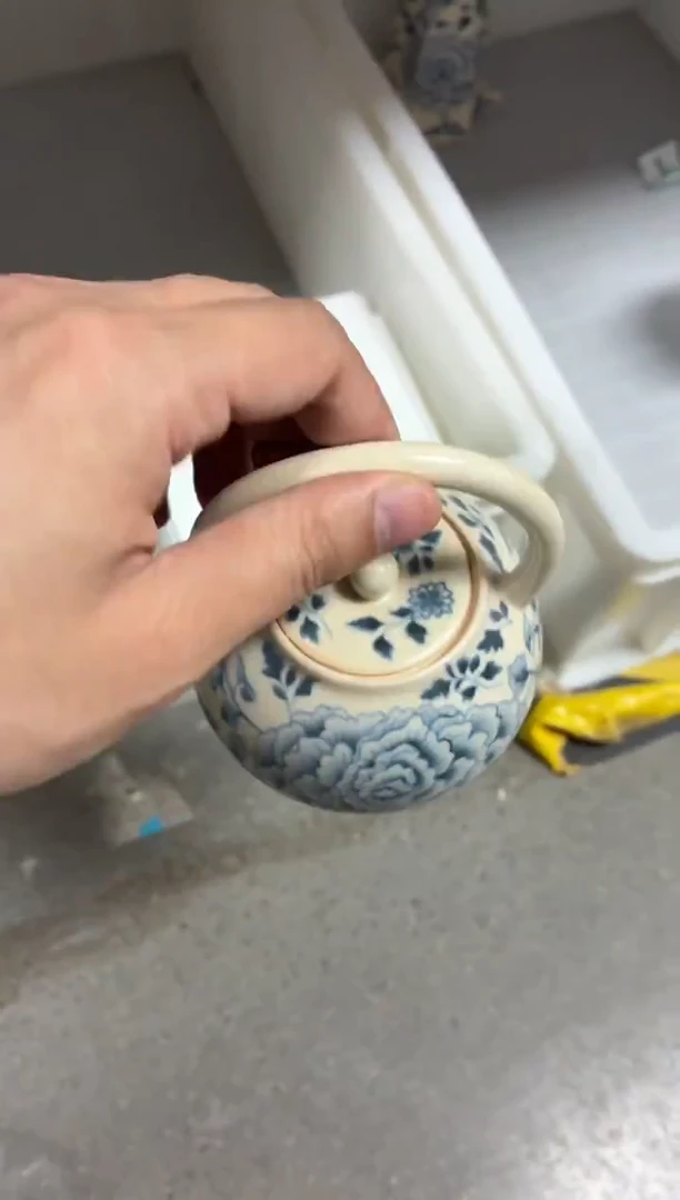 闪购商品闪购商品@@CC8231