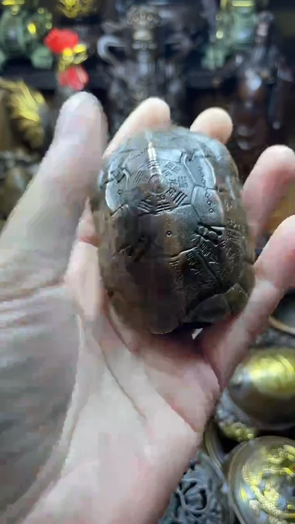 闪购链接，点击下单，有运费险
