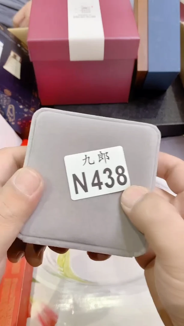 瓷片438 金猪 金猪 金猪 金猪