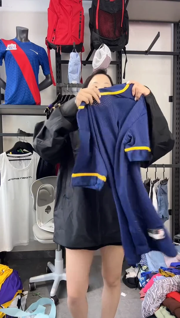 419编码 瑕疵款直播间过款为准 尺码M