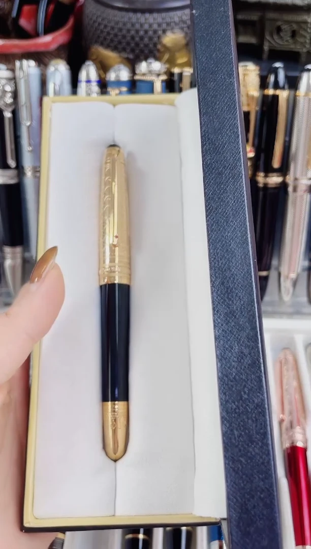 便携式用****1'f'f6667778888