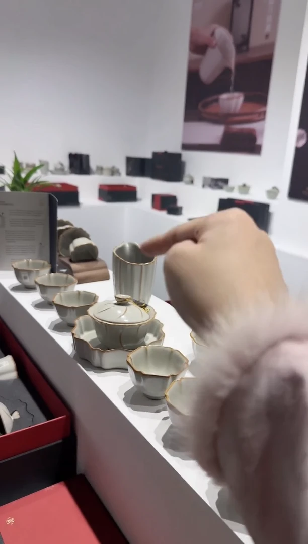 【闪购商品】小乔推荐如图所示2