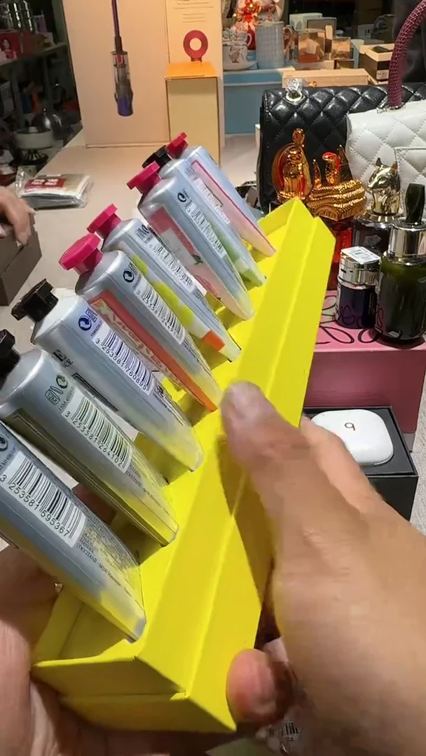瓷片算了，真划算买它@@1