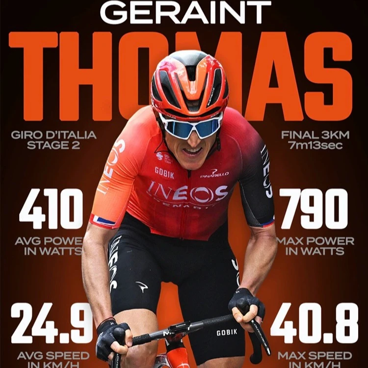 意大利 KASK ELEMENTO碳纤维3D打印公路山地骑行气动破风头盔馒头