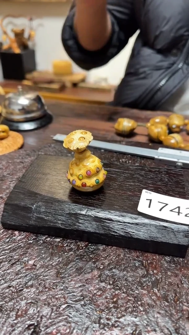 竹1742竹根竹根竹根竹根