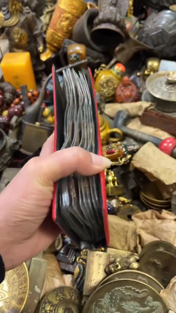 【闪购商品】摆件闪购摆件闪购好物