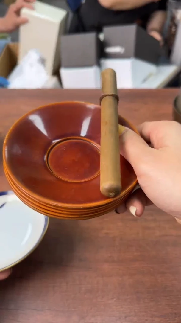 愿你天真犹在，童心未泯