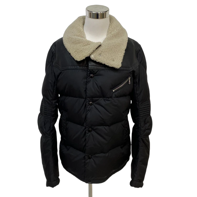 MONCLER/外套/95新/[251229ZC]