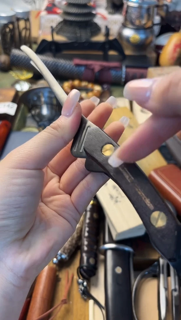 瓷片swj晓魏甄宝阁品质保证