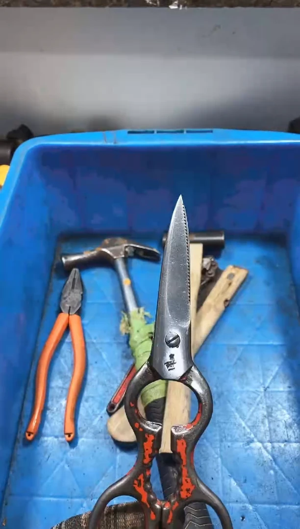 ?**L麻嘎子工具闪购链接一物一拍