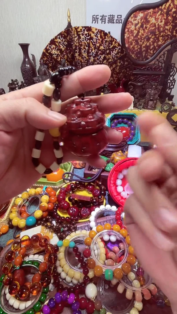 檀香紫檀（小叶紫檀）【专属链接专属链接】  发 才