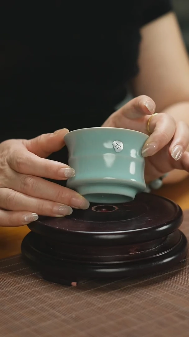 杯子竹节杯mmmmmmm