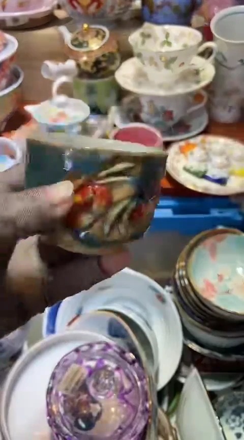 瓷片1111111111111@@1