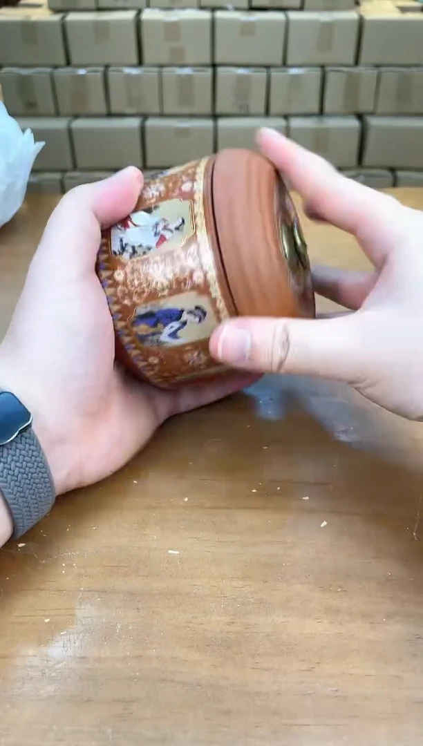 瓷器其他其他其他其他