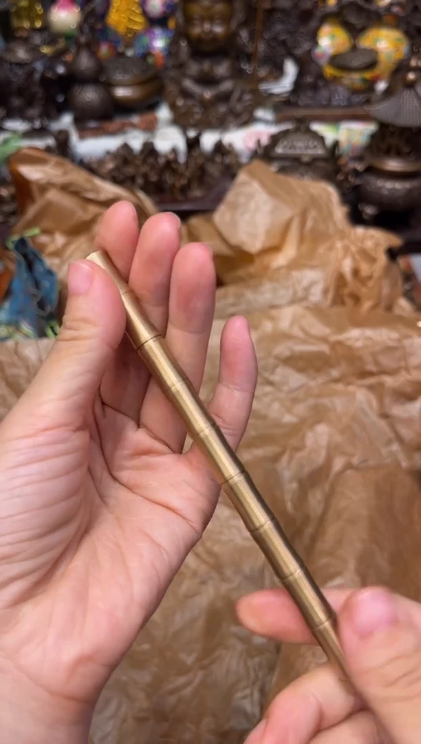 13g瑞瑞专属精选链接