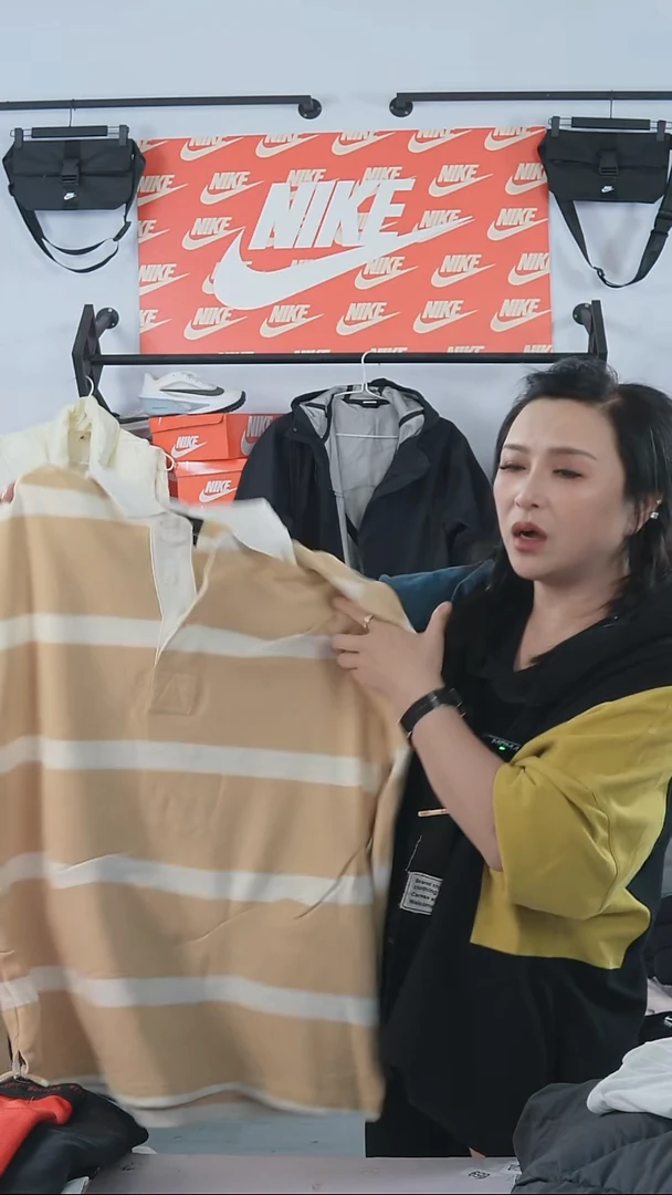 1235编码瑕疵修复过款直播间