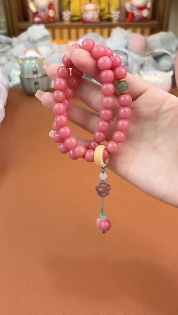 旅行茶具@@允礼茶器通用链接 这个真的很便宜