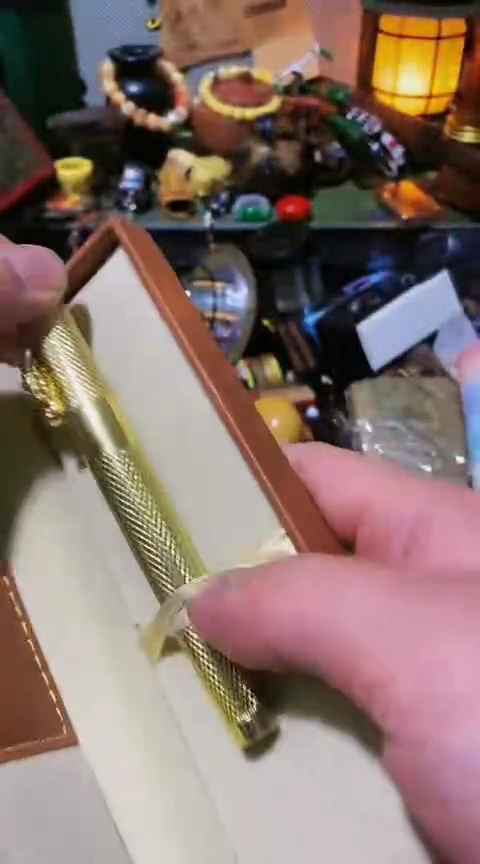 摆件茶文化  工艺美术