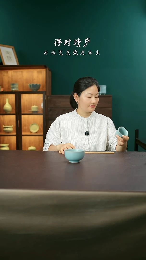 其他刘宜颖大罗汉碗95