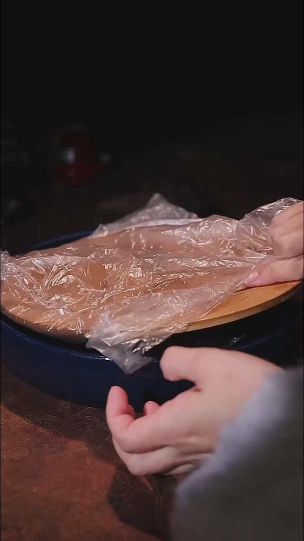 陶瓷茶具（无礼盒）@@26