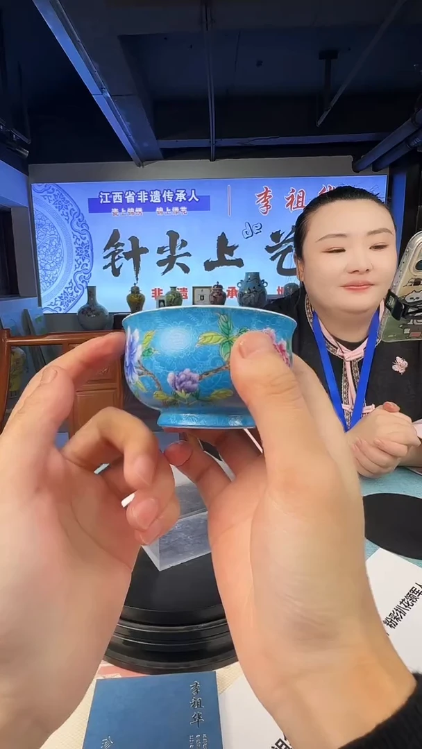 杯子陶瓷瓷仓瓷仓瓷仓