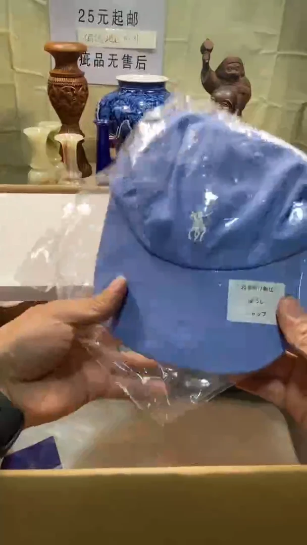 瓷器瓷器瓷器瓷器瓷器