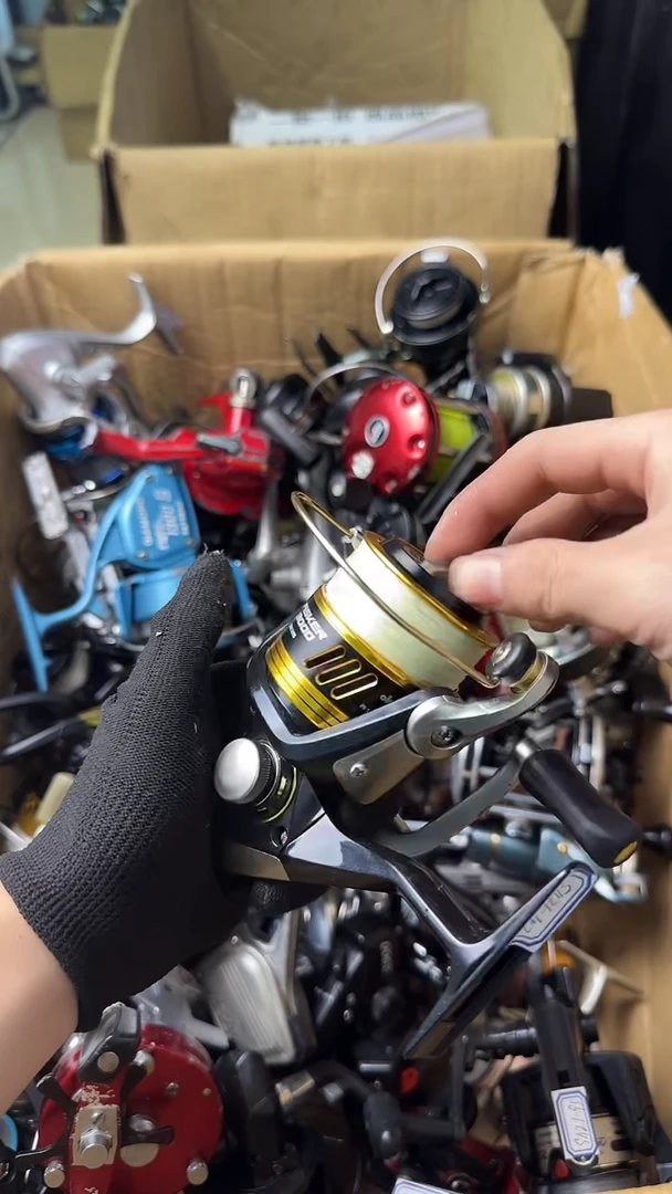 W***7直播间讲解为准，看清楚再下单，如有拆卸不退不换！微瑕